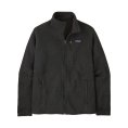 POLAIRE BETTER SWEATER HOMME - PATAGONIA