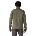 POLAIRE BETTER SWEATER HOMME - PATAGONIA