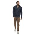 POLAIRE BETTER SWEATER JACKET HOMME - PATAGONIA