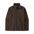 POLAIRE BETTER SWEATER HOMME - PATAGONIA
