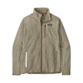 POLAIRE BETTER SWEATER HOMME - PATAGONIA