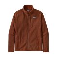 POLAIRE BETTER SWEATER JACKET HOMME - PATAGONIA