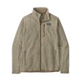 PILE BETTER SWEATER UOMO - PATAGONIA
