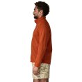 POLAIRE BETTER SWEATER HOMME - PATAGONIA