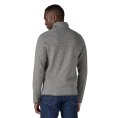 POLAIRE BETTER SWEATER HOMME - PATAGONIA