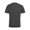 T-SHIRT MANCHES COURTES COL ROND ZEROWEIGHT - ODLO