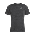 T-SHIRT MANCHES COURTES COL ROND ZEROWEIGHT