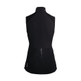 VESTE ZEROWEIGHT WARM FEMME - ODLO
