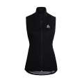 VESTE ZEROWEIGHT WARM FEMME