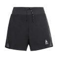 SHORT 2 EN 1 AXALP TRAIL 6 FEMME - ODLO