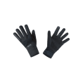 GANTS ESSENTIAL WINDSTOPPER MIXTE