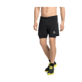 SHORT 2 EN 1 ZEROWEIGHT 5 HOMME - ODLO