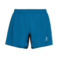SHORT 2 EN 1 ZEROWEIGHT 5 HOMME - ODLO