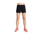 SHORT ZEROWEIGHT 3 IN FEMME - ODLO