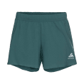 SHORT ZEROWEIGHT 3 IN FEMME - ODLO
