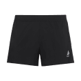 SHORT ZEROWEIGHT 3 IN FEMME - ODLO