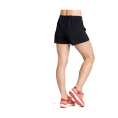 SHORT ZEROWEIGHT 3 IN FEMME - ODLO
