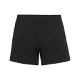 SHORT ZEROWEIGHT 3 IN FEMME - ODLO