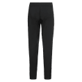 PANTALON ZEROWEIGHT HOMME - ODLO