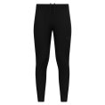 PANTALON ZEROWEIGHT HOMME - ODLO