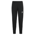 PANTALON ZEROWEIGHT HOMME