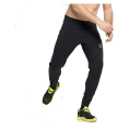 PANTALON ZEROWEIGHT HOMME - ODLO