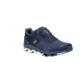 CLOUDACE HOMME