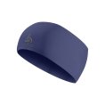 BANDEAU MOVE LIGHT MIXTE - ODLO