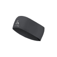BANDEAU MOVE LIGHT MIXTE