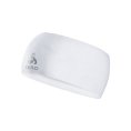 BANDEAU MOVE LIGHT MIXTE - ODLO