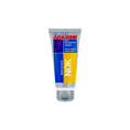 CREME ANTI-FROTTEMENT NOK