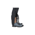 PANTALON TORRENTSHELL 3L REGULAR FEMME - PATAGONIA