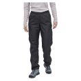 PANTALON TORRENTSHELL 3L REGULAR FEMME - PATAGONIA