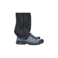 PANTALON TORRENTSHELL 3L REGULAR FEMME - PATAGONIA