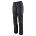 PANTALON TORRENTSHELL 3L REGULAR FEMME
