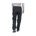 PANTALON TORRENTSHELL 3L REGULAR FEMME - PATAGONIA