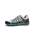 GRID GV FEMME - ASOLO