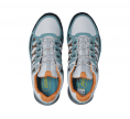 GRID GV FEMME - ASOLO
