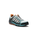 GRID GV FEMME - ASOLO