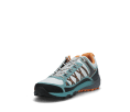 GRID GV FEMME - ASOLO