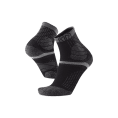 CHAUSSETTES TRAIL PROTECT - SIDAS
