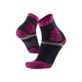CHAUSSETTES TRAIL PROTECT - SIDAS
