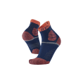 CHAUSSETTES TRAIL PROTECT - SIDAS