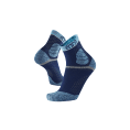 CHAUSSETTES TRAIL PROTECT - SIDAS