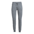 PANTALON DE SURVÊTEMENT CRUSH FEMME
