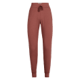 PANTALON DE SURVÊTEMENT CRUSH FEMME - ICEBREAKER