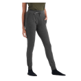 PANTALON DE SURVÊTEMENT CRUSH FEMME - ICEBREAKER