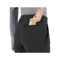 PANTALON WAYFARER FEMME - SALOMON