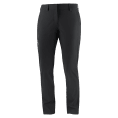 PANTALON WAYFARER FEMME