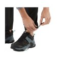 PANTALON WAYFARER FEMME - SALOMON